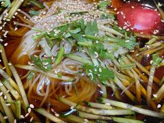 -丹东丛炟海鲜烧烤(江艺路店)