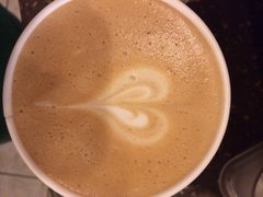 iphone_upload_pic-星巴克(北京王府井店)