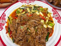 -江味龙虾馆·裸蓝龙虾(南山店)