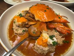 -湖畔居茶楼(湖滨店)