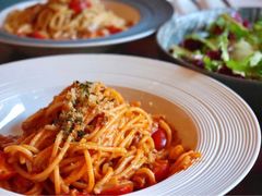 -Willing·Coffee&Brunch&Dinner(万达店)