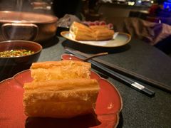 -荣记火锅(青悦城店)