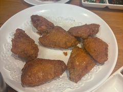 -吉友粥底火锅(方斜路店)