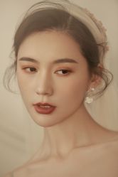 -雪中彩影婚纱摄影·品控旗舰店