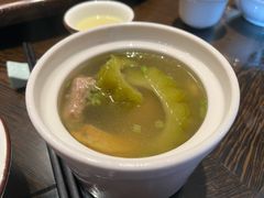 -抱德·潮汕味(琶洲店原惠城鱼仔)