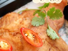 -煮鲜·潮汕下酒菜(福田石厦店)