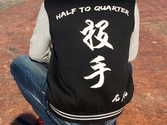 -环球动漫嬉戏谷