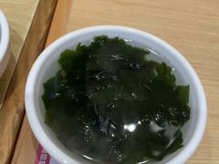 -米村拌饭(泰山万达店)