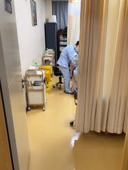 -上海华美医疗美容医院
