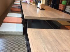 -札幌二条市场 大矶(本店)