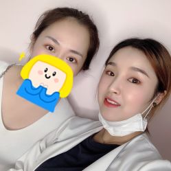 -久匠·野生眉半永久纹眉