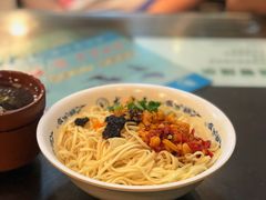 -龙老五汤店(站前西路店)