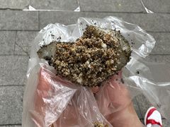 -叶氏麻糍(鼓浪屿店)