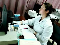 -ME觅妆·定制美妆·彩妆私教(菱角湖店)