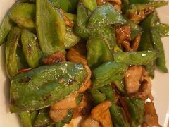 -锦粤宫·精致粤菜(深圳北站店)