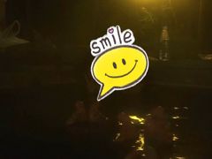 -花水湾第一村温泉大酒店