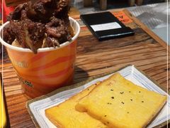 -金玲珑串道(石鼓路店)