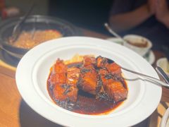 -三强鸽子(胜利路店)