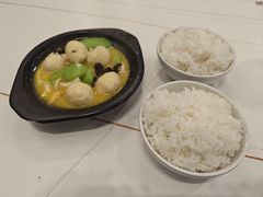 -海金滋(陕西南路店)