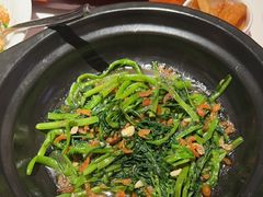 -谭厨中山传家菜.乳鸽.脆鲩鱼(华强北中航城店)