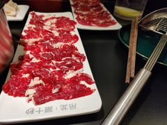 -二刀潮牛(重庆光环购物公园店)