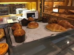 -丽都DELICATESSEN熟食店