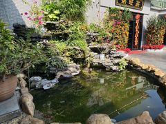 门面-粥旺庄(芳村店)