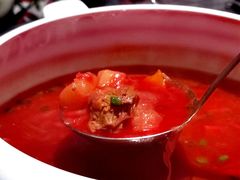 -喀秋莎俄罗斯西餐厅(广州分店)