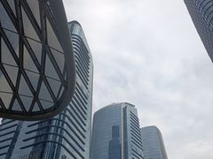 -静耳元気采耳·按摩·SPA(万象前海店)