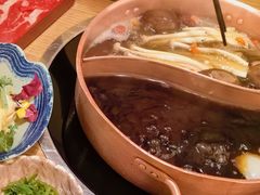 -伊豆野菜村(大族广场店)