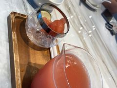 -鹿港小镇(霄云店)
