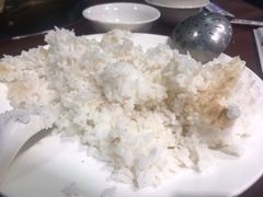 -颜氏双江清水鱼一养身火锅(磁器口店)