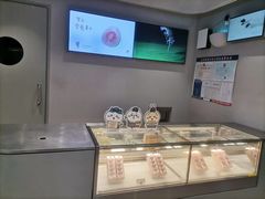 -喜茶(振华商厦店)