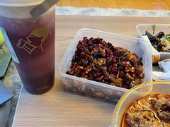 -Reunion BBQ 东北人餐厅