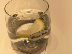 -哈根达斯(皇城恒隆广场店)