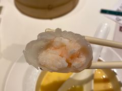 -利苑酒家(合景国际金融广场店)