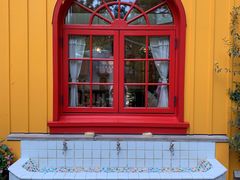 -三鹰之森吉卜力美术馆