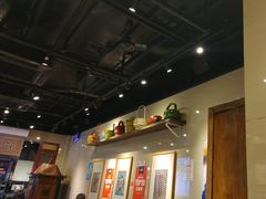-一记面馆(易发店)