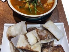 纸包鸡-臻炙大舍烤串(天龙家园店)