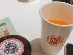 -池奈·日式咖喱蛋包饭(老城根Gpark店)