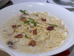 -王品牛排(杭州大厦店)