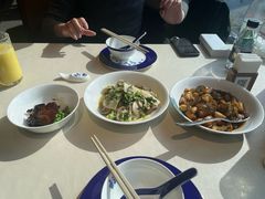 -川流不息·地道川菜·小龙虾(新松江路店)