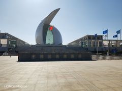 -上海中国航海博物馆