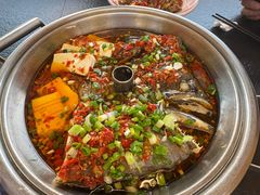 -湘盛园湖南土菜馆
