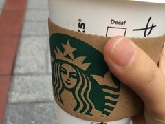 -星巴克臻选(重庆沙坪坝店)