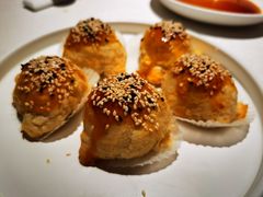 -维园悦谱·海派家常菜(乌鲁木齐南路店)