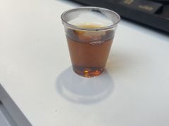 -隐溪茶馆(金虹桥店)