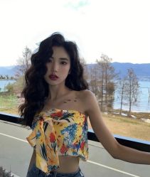 -和良形象
