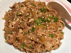 -初居食屋日式料理(万象城购物中心店)