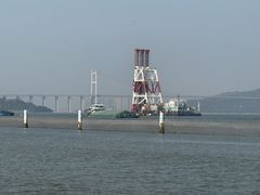 -南沙蒲洲花园